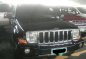 Jeep Commander 2007 for sale-1