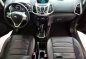 Ford EcoSport 2014 for sale-10