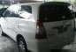 Toyota Innova 2012 for sale -3