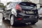 Ford Fiesta 2014 for sale-5