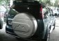 Ford Everest 2014 for sale -4