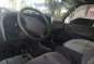 Toyota Hiace 1995 for sale -5