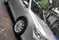 Toyota Camry 2013 for sale-1