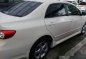Toyota Corolla Altis 2011 for sale -4