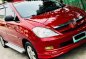 Toyota INNOVA 2.5E 2007 Manual Diesel For Sale -0