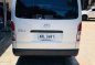 Toyota Hiace 2015 for sale-4