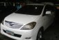 Toyota Innova 2012 for sale -0