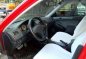 Honda Civic SiR BODY VTi Automatic 1998 For Sale -6