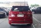 Hyundai Santa Fe 2014 GL AT for sale-3