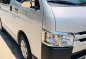 Toyota Hiace 2015 for sale-2