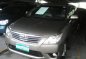 Toyota Innova 2013 for sale-1