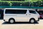 Toyota Hiace 2015 for sale-1