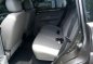 Mitsubishi Montero Sport 2011 for sale-5