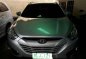 Hyundai Tucson 2011 for sale-2