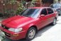 Toyota Corolla 1995 for sale -1