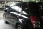 Suzuki Grand Vitara 2015 for sale -4