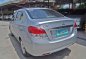 Mitsubishi Mirage G4 2014 for sale -1