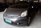 Honda Jazz 2010 for sale -2