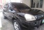 Hyundai Tucson 2006 for sale-1