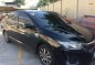 Honda City 2018 for sale -0