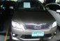 Toyota Innova 2013 for sale-1