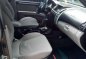 Mitsubishi Montero 2011 4x4 AT Brown For Sale -6