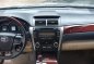 Toyota Camry 2013 for sale-9