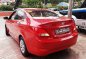 Hyundai Accent 2017 for sale-3