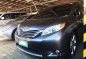 Toyota Sienna 2011 for sale -2