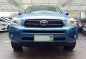 Toyota RAV4 2006 for sale-1