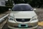 2005 Toyota Vios For sale-0