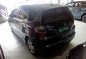 Honda Jazz 2010 for sale -3