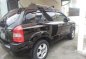 Hyundai Tucson 2006 for sale-2