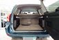 Toyota RAV4 2006 for sale-6