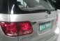 Toyota Fortuner 2005 for sale-5