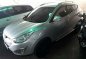 Hyundai Tucson 2011 for sale-1