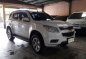 Chevrolet Trailblazer 2015 for sale -0