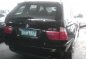 BMW X5 2005 for sale-4