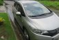 Honda Jazz 1.5V CVT Automatic Trans 2015 For Sale -3