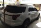 Ford Explorer 2017 for sale-2