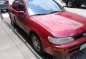 Toyota Corolla 1995 for sale -3