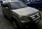 Honda CR-V 2005 for sale-0