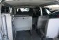 Toyota Hiace 2016 for sale-4