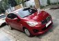 Mitsubishi Mirage G4 2017 for sale-1