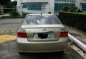 2005 Toyota Vios For sale-3