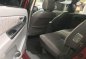 Toyota INNOVA 2.5E 2007 Manual Diesel For Sale -8