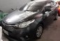 Toyota Vios 2014 for sale -0