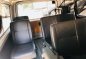 Toyota Hiace 2015 for sale-7