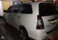 2014 Toyota Innova J Manual White For Sale -2