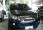 Isuzu D-Max 2016 for sale -3